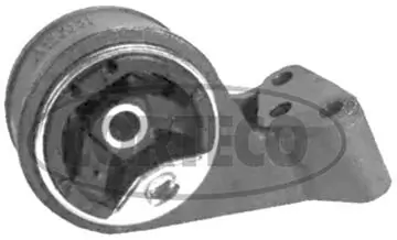 Support moteur CORTECO 602258