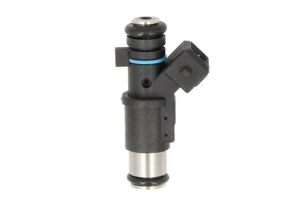 Injecteur ENGITECH ENT900010