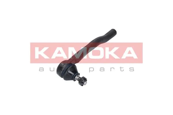 Rotule de barre de connexion KAMOKA 9010152