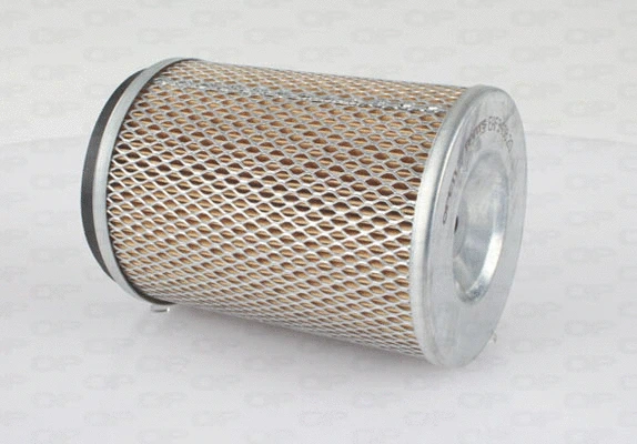 Filtre à air OPEN PARTS EAF3408.20