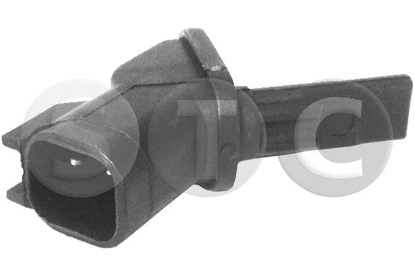Capteur, vitesse de roue STC T450195