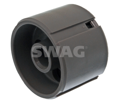 Butée de débrayage SWAG 32 90 7375