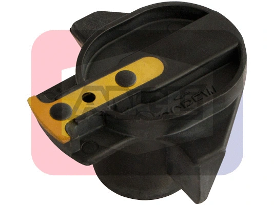Doigt allumeur ANGLI 3418