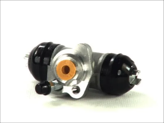 Cylindre de roue ABE C52055ABE