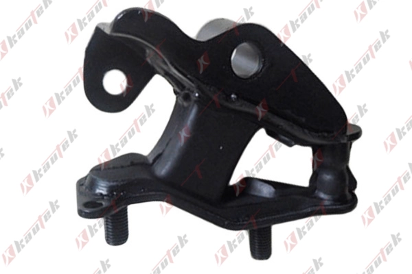 Support moteur KAUTEK HO-EM041