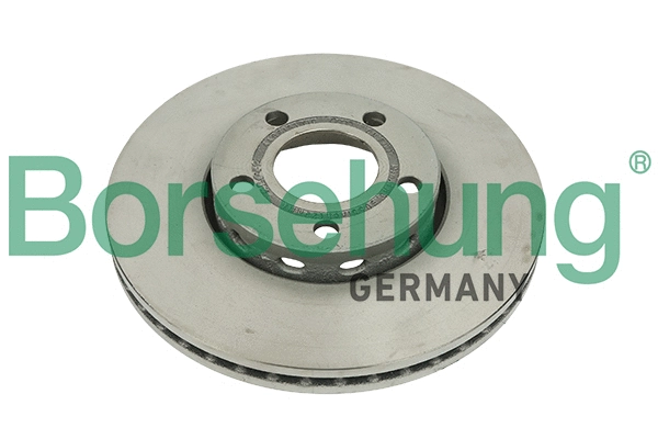 Disque de frein Borsehung B11375