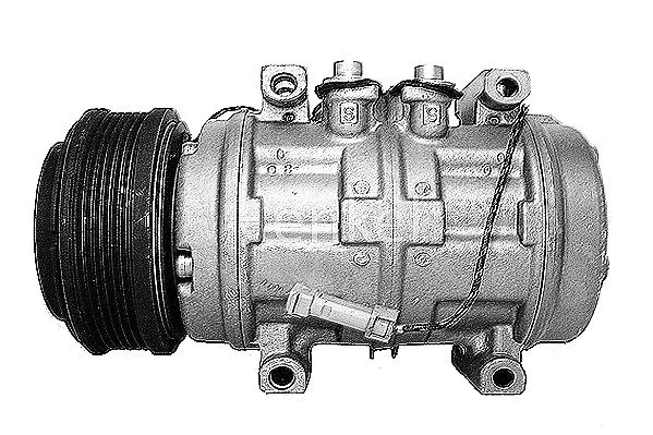 Compresseur, climatisation Henkel Parts 7110622R