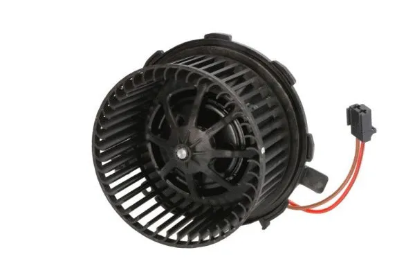 Pulseur d'air habitacle THERMOTEC DDA012TT