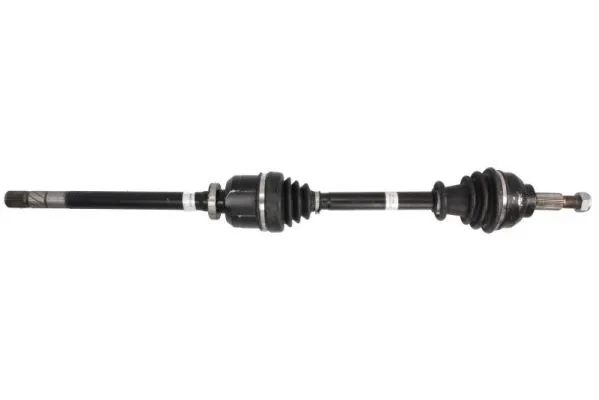 Arbre de transmission POINT GEAR PNG73213