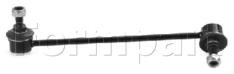 Entretoise/tige, stabilisateur FORMPART 1308016