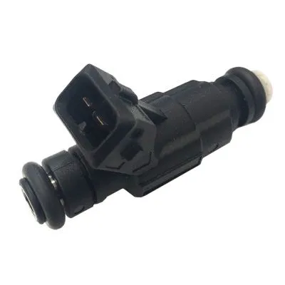 Injecteur GAUSS GI9925