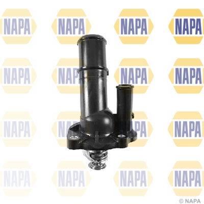 Thermostat, liquide de refroidissement NAPA NTH1247