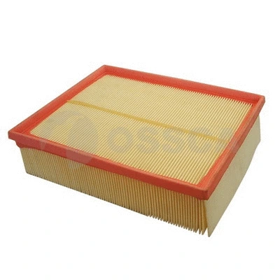 Filtre à air OSSCA 02879