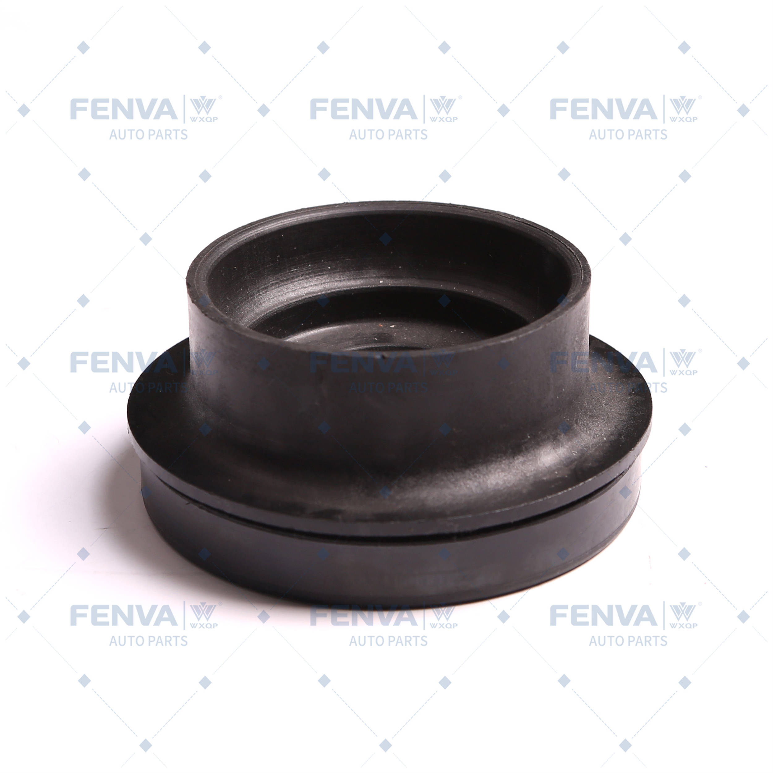 Roulement, coupelle de suspension WXQP 180917