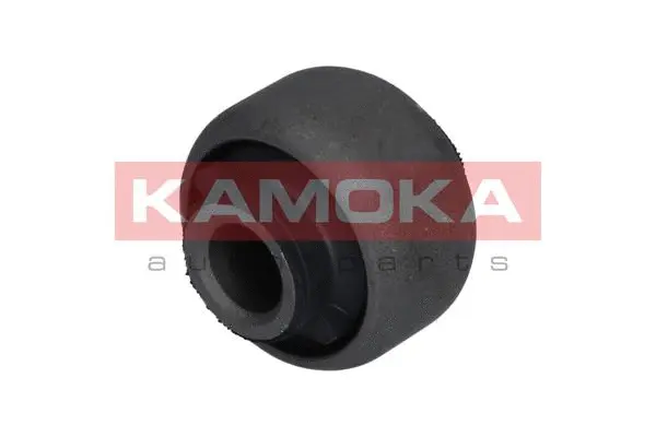 Suspension, bras de liaison KAMOKA 8800236
