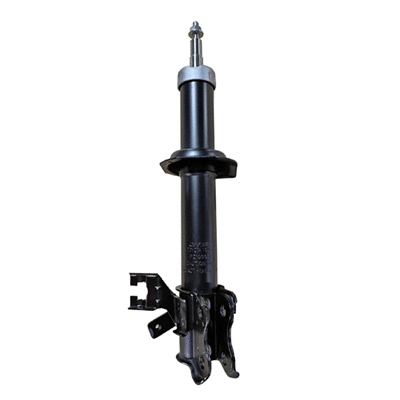 Amortisseur GOOM F210G0319