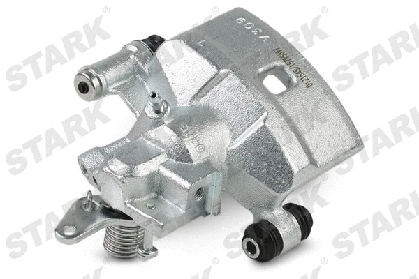 Étrier de frein Stark SKBC-0461184