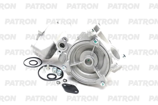 Pompe à eau, refroidissement du moteur PATRON PWP1455