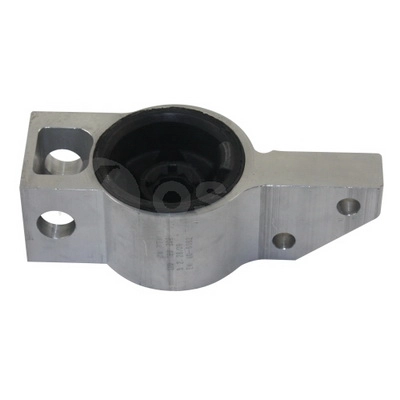 Suspension, bras de liaison OSSCA 04576