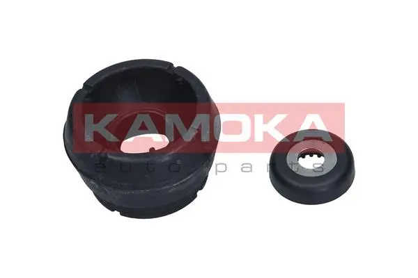 Kit de réparation, coupelle de suspension KAMOKA 209033