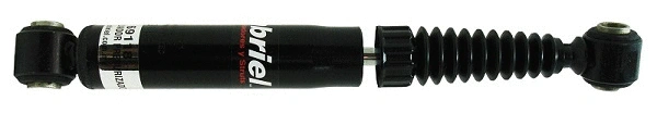 Amortisseur Gabriel-MX 69118