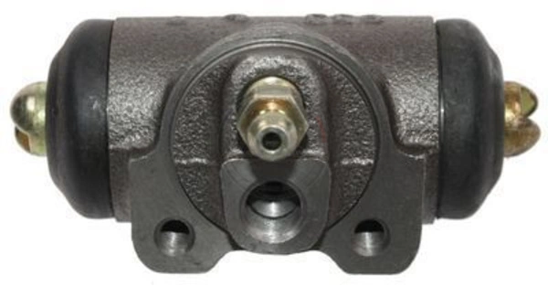 Cylindre de roue A.B.S. 82034