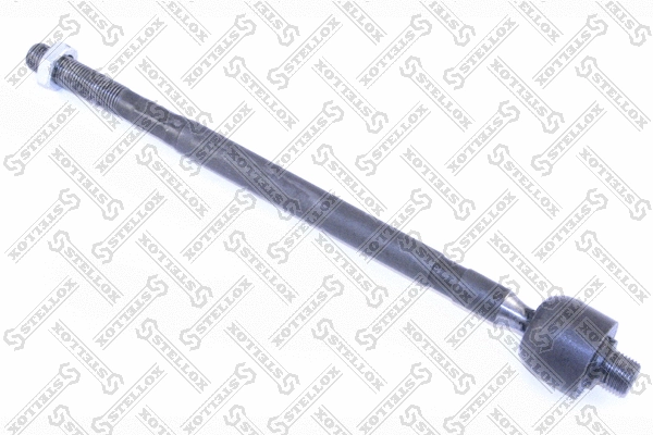 Rotule de direction intérieure, barre de connexion STELLOX 55-03383-SX