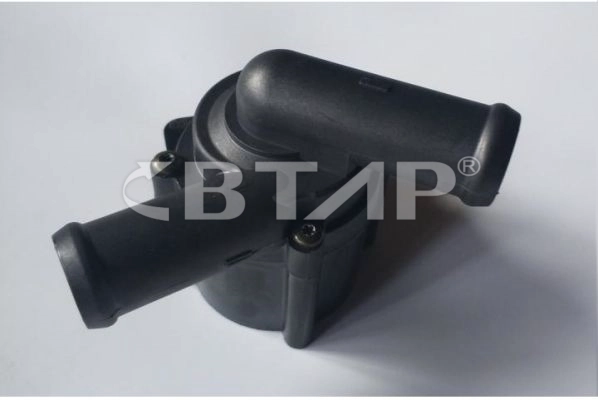 Pompe à eau auxiliaire (circuit d'eau de refroidiss.) BTAP BVC410-901