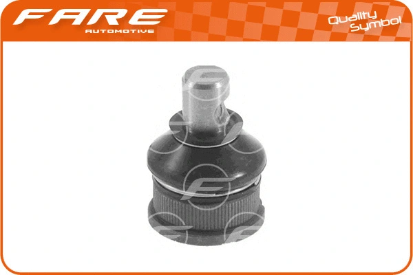 Rotule de suspension FARE SA RS007