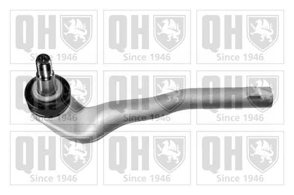 Rotule de barre de connexion QUINTON HAZELL QR3863S
