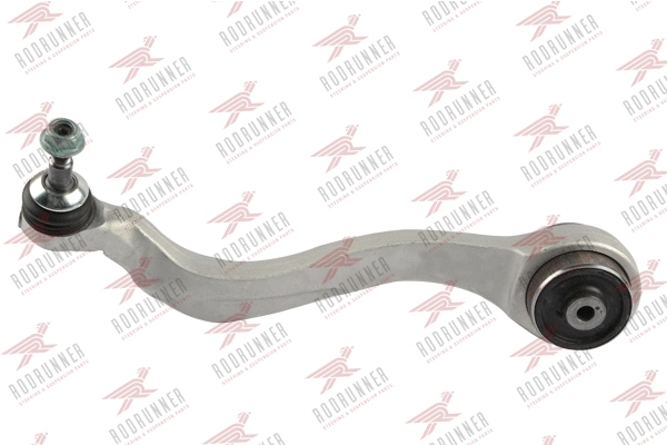 Bras de liaison, suspension de roue RODRUNNER TC-B-1119