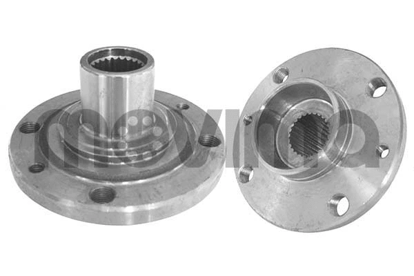 Moyeu de roue MOVIMA RM80016