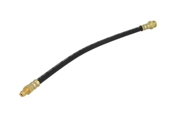 Flexible de frein ABE C80003ABE