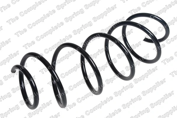 Ressort de suspension KILEN 11554