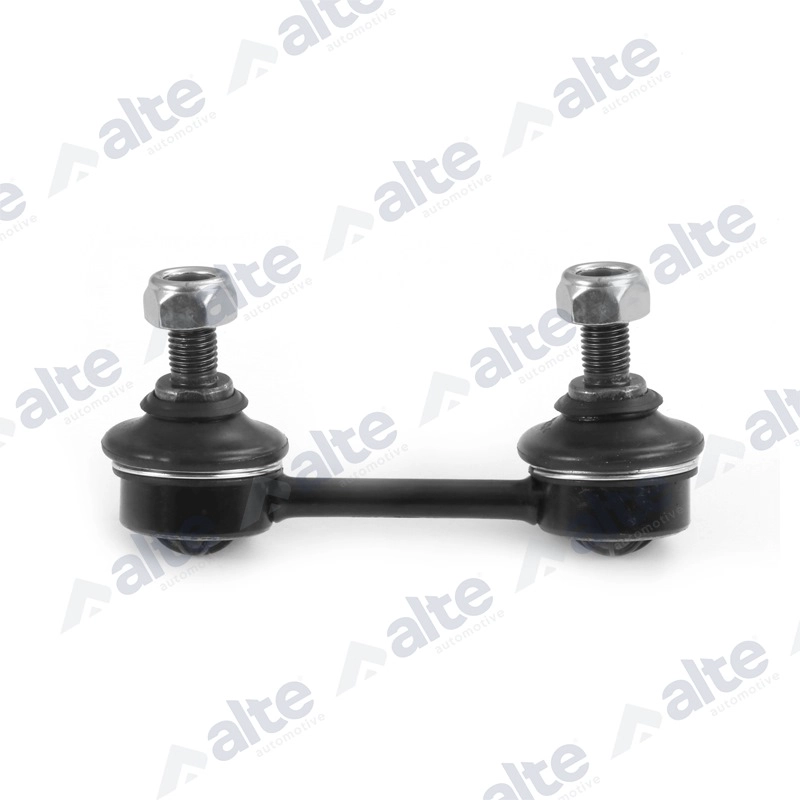 Entretoise/tige, stabilisateur ALTE AUTOMOTIVE 80824AL