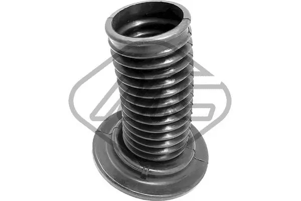Bouchon de protection/soufflet, amortisseur Metalcaucho 39292