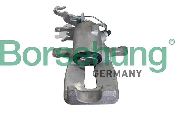 Étrier de frein Borsehung B11682