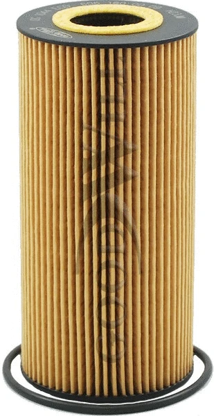 Filtre à huile GOODWILL OG 1044 ECO