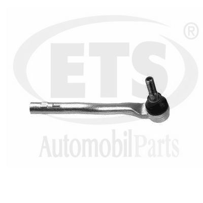 Rotule de barre de connexion ETS 15.TR.467