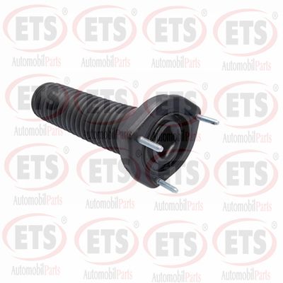 Coupelle de suspension ETS 29.SM.308