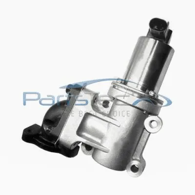 Vanne EGR PartsTec PTA510-0365