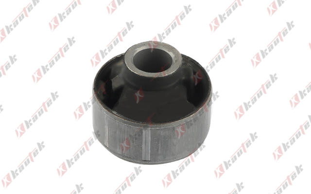 Suspension, bras de liaison KAUTEK SU-BS030