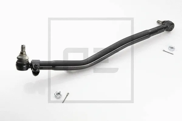 Barre de direction PE Automotive 142.023-00A