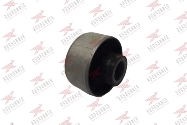 Suspension, bras de liaison RODRUNNER BC-DW-BS002