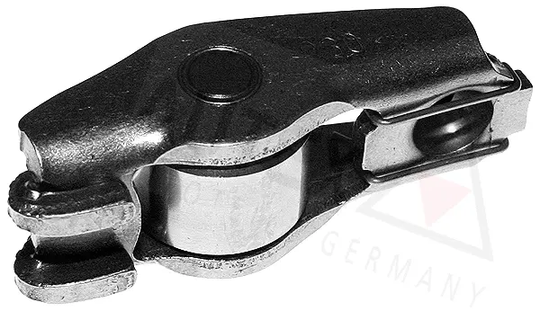 Culbuteur, distribution AUTEX 955164