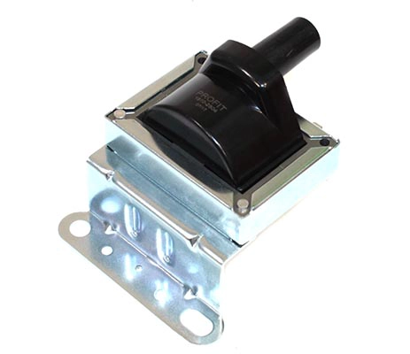Bobine d'allumage PROFIT 1810-2804