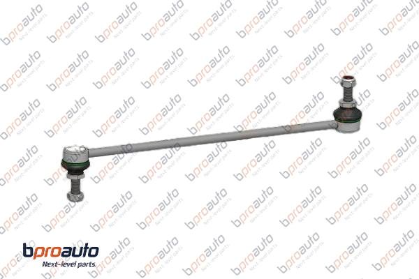Entretoise/tige, stabilisateur BPROAUTO 1BP30619AA