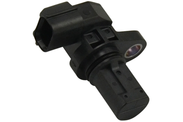 Capteur, position d'arbre à cames KAVO PARTS ECA-5513