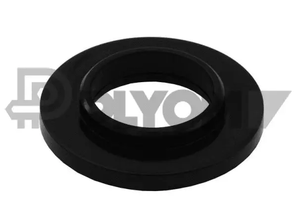 Anneau de support, coupelle de suspension PLYOM P774225