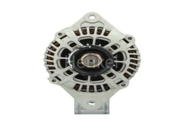 Alternateur Henkel Parts 3116378